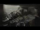 New! Haze Xbox360 PS3