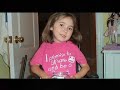 spinal muscular atrophy kids  fight sma 