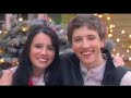 Spinal Muscular Atrophy Kids (Fight SMA) Spinal Muscular Atrophy Kids (Fight SMA)