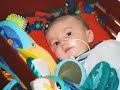 spinal muscular atrophy kids  fight sma 