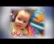 Spinal Muscular Atrophy Kids (Fight SMA)