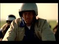 Reklama Adidasa ( Road To Lisbon Commercial )