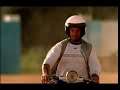 Adidas - Road to Lisbon Commercial (ORIGINAL)