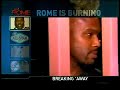 Tim Hardaway Controversy Tim Hardaway Controversy