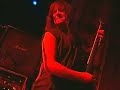 rival - metal band from chicago. this is some footage of them live, set to the studio track called 