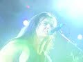 rival - metal band from chicago. this is some footage of them live, set to the studio track called 