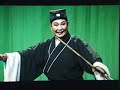 演员：韩子平（男）...
