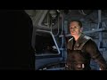 Star Wars: The Force Unleashed Recensie