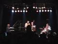 Dewey Redman, John Menegon, Matt Wilson, Rita Marcotulli