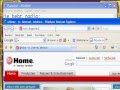 DragonFable gold hack