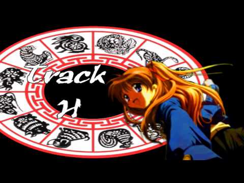 how to apply for heap