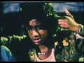 Gangland Pinoy Movie (1998)