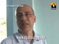 videos de CNT y  Proyectos de salarios