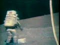 Falling on the Moon Falling on the Moon