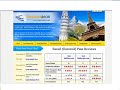 Eurail Pass Overviews