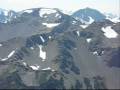 Elk Mountain, Olympic National Park, WA