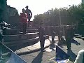 liverpool scottish pipe band
