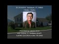 251 W 650 N SANTAQUIN UT 84655
