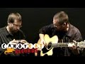 Brendan Power & Andrew White - Greenstone Waters