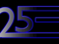 Click here to watch this video You're everything. dj25e feat. Achromatic.