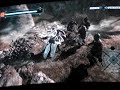 Search for the Templar Search for the Templar