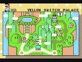 Super Mario World