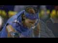 Gasquet vs Nadal Highlights