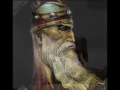 Gjergj Kastriot Skenderbeu