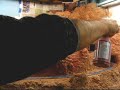 Model Railroad Scenery using Extruded Foam: Part 8 - HQ Model Railroad Scenery using Extruded Foam: Part 8 - HQ