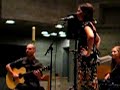 sevdah - SEDEF - ne asikuj mujo