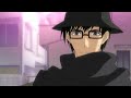 junjou romantica 20 (08) 2 - 3 junjou romantica 20 (08) 2 - 3