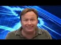 Mohave County Minutemen on Alex Jones Tv Violation of The Posse Comitatus Act!! 2/2