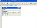 videos de How To Make A Messagebox Generator In Visual Basic 2008