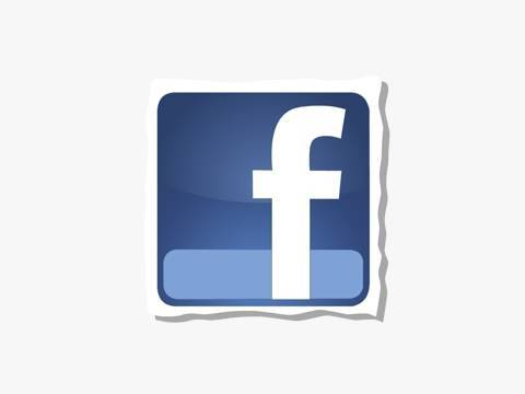 how to joint facebook account