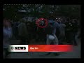 RTL 2 Bericht zu den 1. Mai-Ausschreitungen RTL 2 Bericht zu den 1. Mai-Ausschreitungen