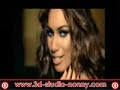 Bleeding Love by Leona Lewis Bleeding Love by Leona Lewis