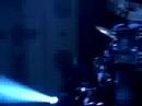 teledysk, klip, Kill Hannah,- Unwanted