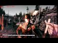 ATI 5850 @950MHz Q9550 @4.0GHz CALL OF JUAREZ BOUND IN BLOOD 1920X1080
