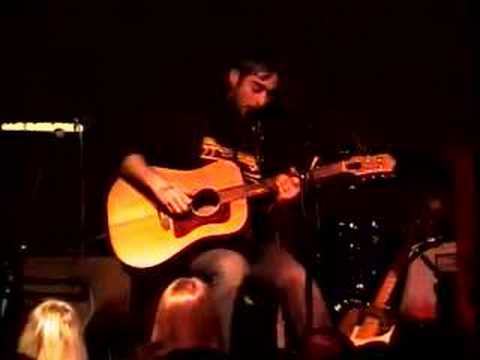 Owen - Windows and Doorways