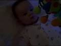videos de Sleepsak time