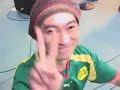 Oi-SKALL MATES 10th ANNIVERSARY FREE LIVE part 7 Oi-SKALL MATES 10th ANNIVERSARY FREE LIVE part 7