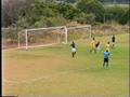 videos de Foot Ball Craque Brasil
