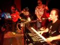 videos de Show James Burton - Vila Dionísio S.J. Rio Preto
