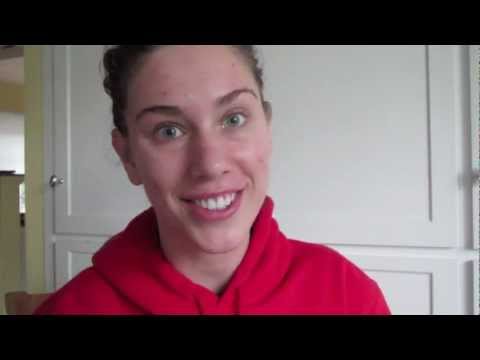 how to use zinc oxide for acne
