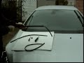 FLAT WIPER REFILLS FLAT WIPER REFILLS