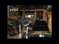Dead (Rock Band Expert Drums 5G* & FC)