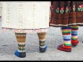 videos de Dancers of General inzovo Bulgaria