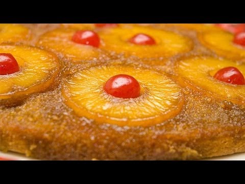 pina