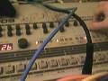 TR 909 Roland Demo Track
