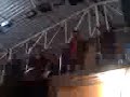 Pinar del Rio Que dichoso es Armando